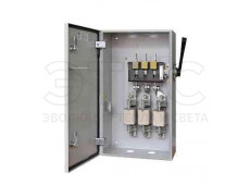 Ящик силовой ЯРП-250-IP54-У3 Ящик силовой ЯРП-250-IP54-У3